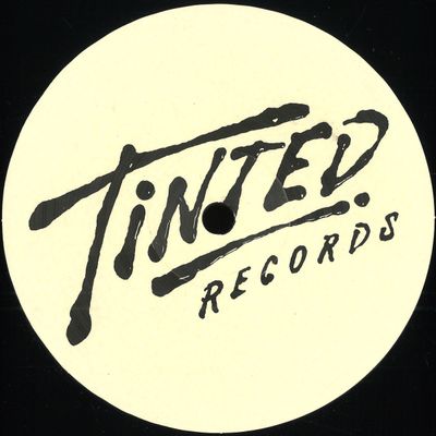 Junior Jack — Stupidisco (2021 Remixes) vinyl cover