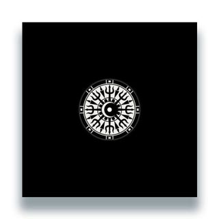 Various — Cult Edits 010 vinyl cover