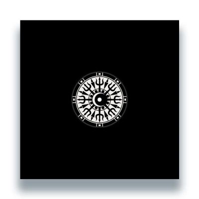 Various — Cult Edits 010 vinyl cover