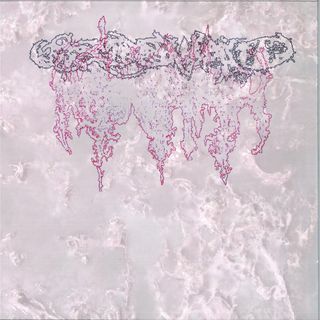 Various — ClearAirTurbulence vinyl cover