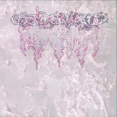 Various — ClearAirTurbulence vinyl cover