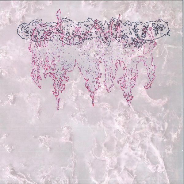 Various — ClearAirTurbulence vinyl cover