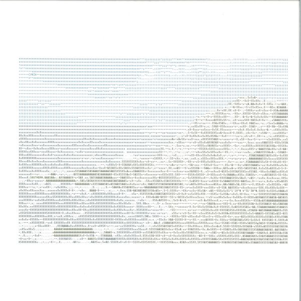 Cvoia — Southern Coastline vinyl cover