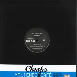 Cheaps