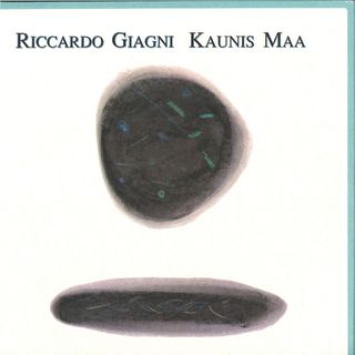 Riccardo Giagni