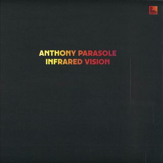 Anthony Parasole