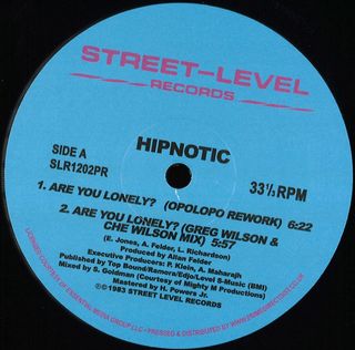 Hipnotic