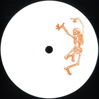 Black Bones