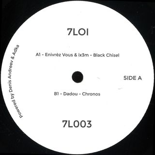7loi