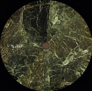 Vadim Svoboda — Notifs Ep vinyl cover