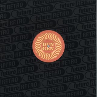Dungen