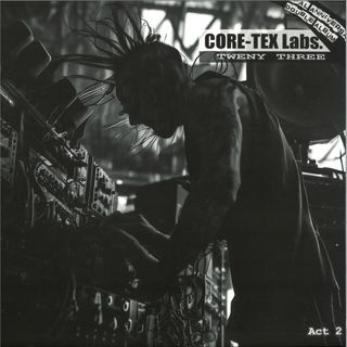 Core Tex Labs