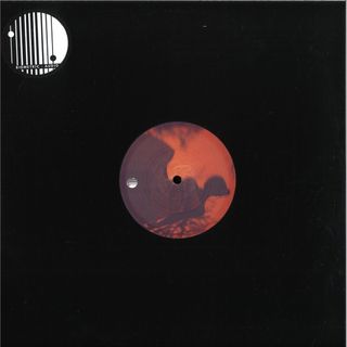 Various — Serial Experiments Lain vinyl cover
