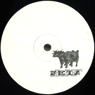Various — Cheese_Tricks_Vol_2 // Wine&Cheese_Combo EP vinyl cover