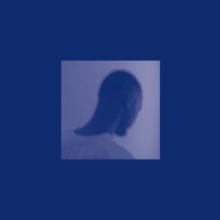 Orion — Debut LP vinyl cover