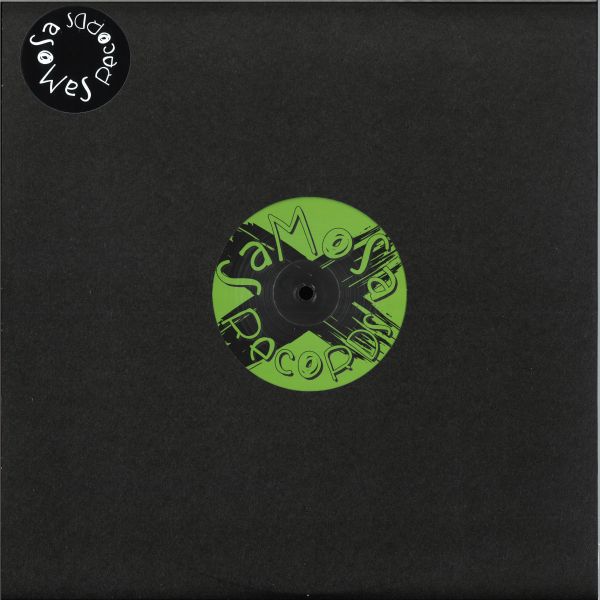 Various — (Re)FUNK+HEAD Pt.2 vinyl cover