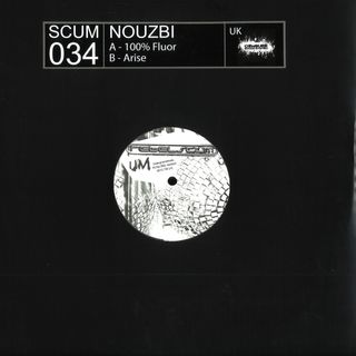 Nouzbi