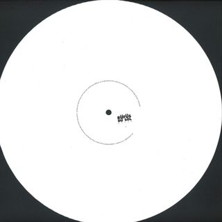 RÜFÜS DU Sol — Atlas LTD Edition LP 2x12" vinyl cover