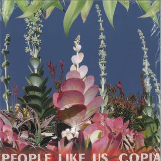 People Like Us