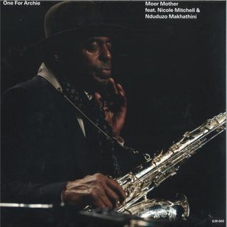 Enjoy Jazz Records