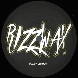 Rizzwax