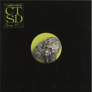 Ctsd