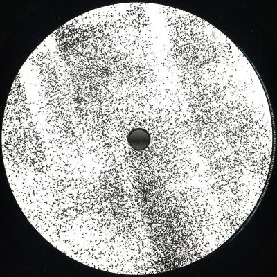 Burnski — Boom vinyl cover