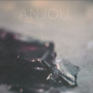 Anjou