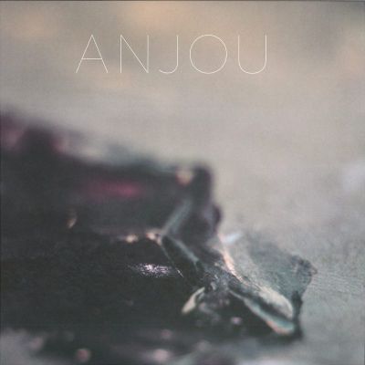 Anjou — Epithymia vinyl cover