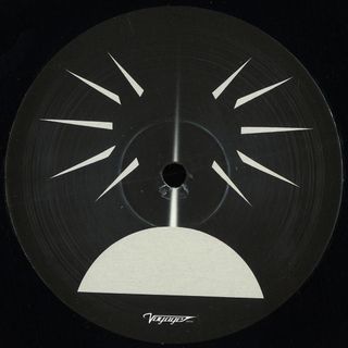 Voyage Records