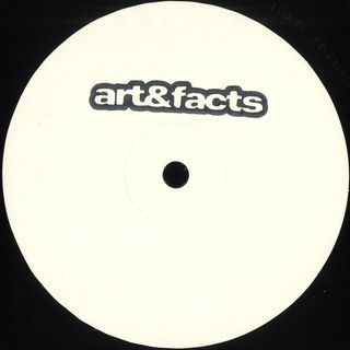 Art&Facts