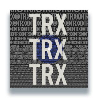Toolroom Trax