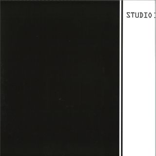 Studio 1