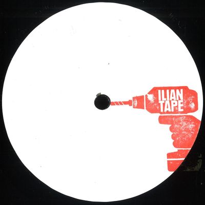 Is Demanding For A Cultural Negotiation — Roger 23 vinyl cover