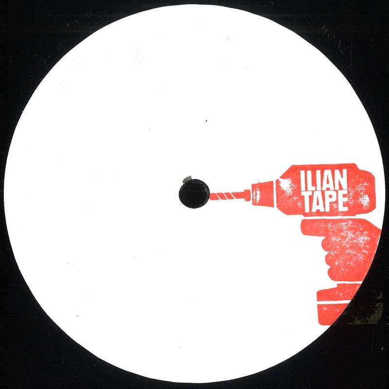 Is Demanding For A Cultural Negotiation — Roger 23 vinyl cover