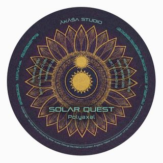 SolarQuest