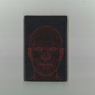 Aipd Q41