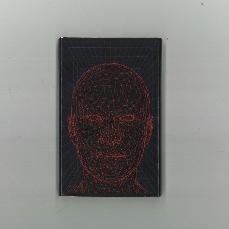 Aipd Q41/B47 — Neutopian Sunrise (Cassette Release Only) vinyl cover