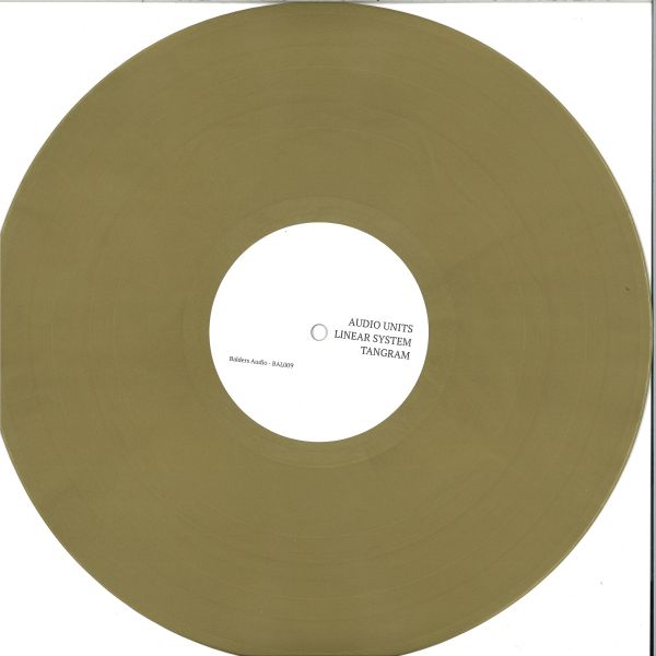 Various — Chapter Two / No Sleep vinyl cover