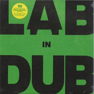 L.A.B