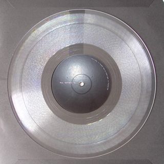 Sequenzial Shift