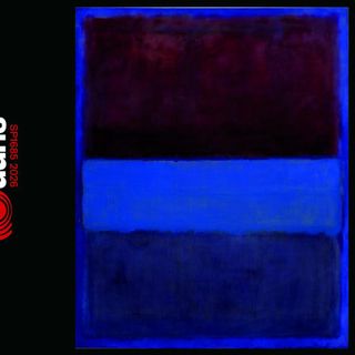 Sunn O))) — Sunn O))) LP 2x12" vinyl cover