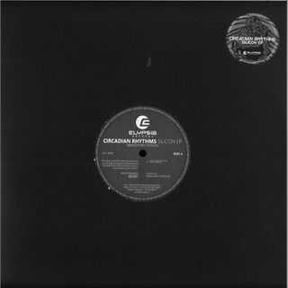 Elypsia Records