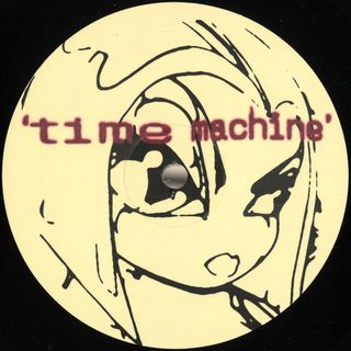 Radiant Records