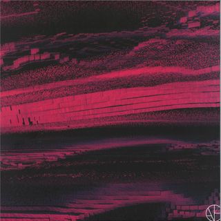 Fixon — Latin American Cuts vinyl cover