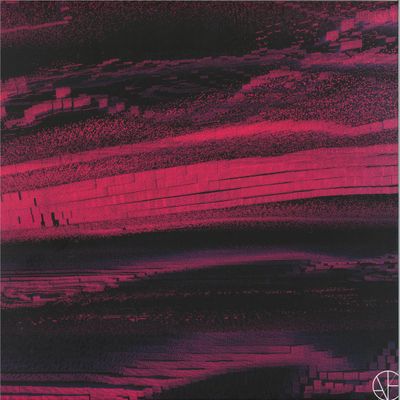 Fixon — Latin American Cuts vinyl cover