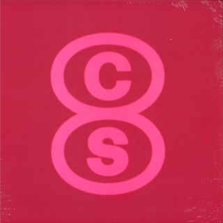 Cafe Soda Records