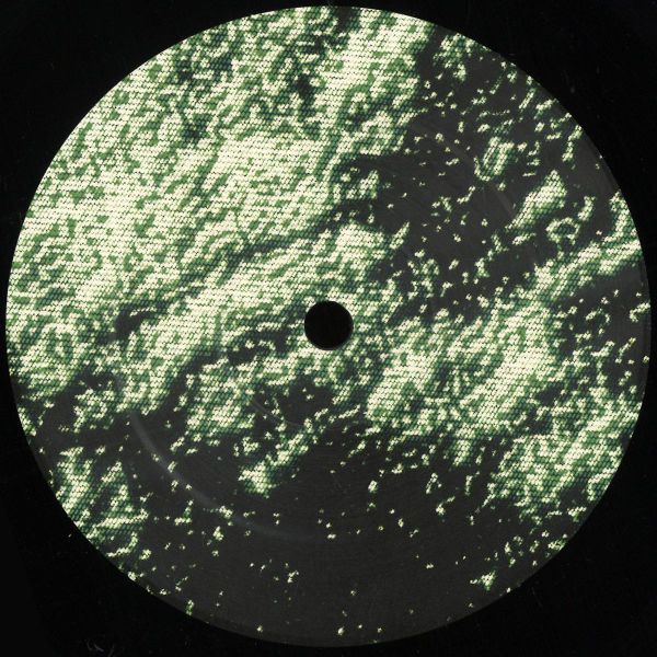 Various — Reasons vinyl cover