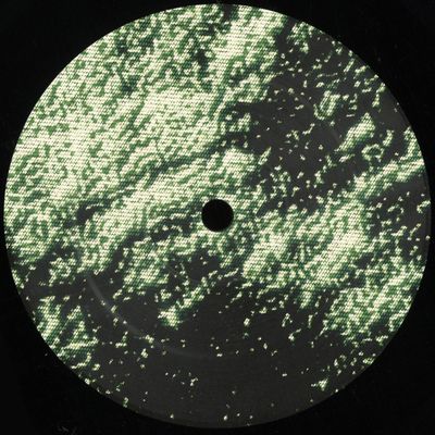 Various — Reasons vinyl cover