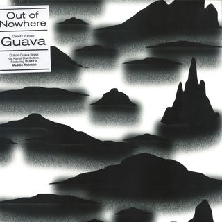 Guava Noise
